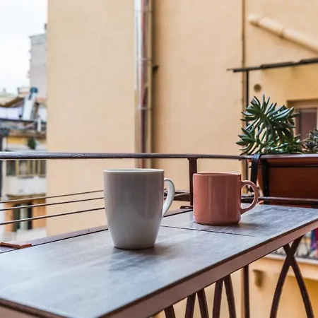 Minerva's Place Prázdninový dům *