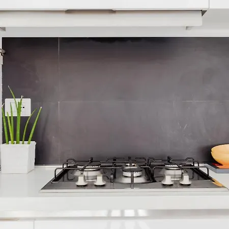 Prázdninový dům Minerva's Place *