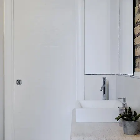 Prázdninový dům Minerva's Place