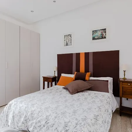 Prázdninový dům Minerva's Place *