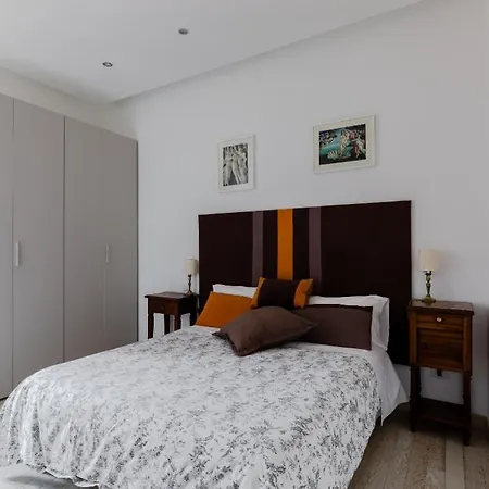 Minerva's Place Prázdninový dům *