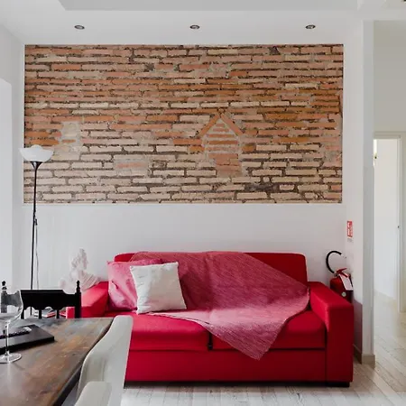 Minerva's Place روما