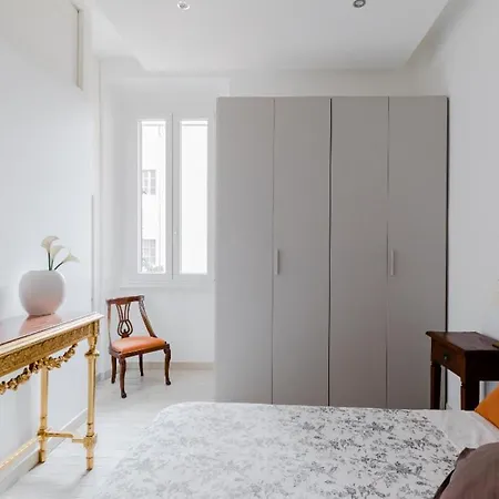 بيت للعطل Minerva's Place