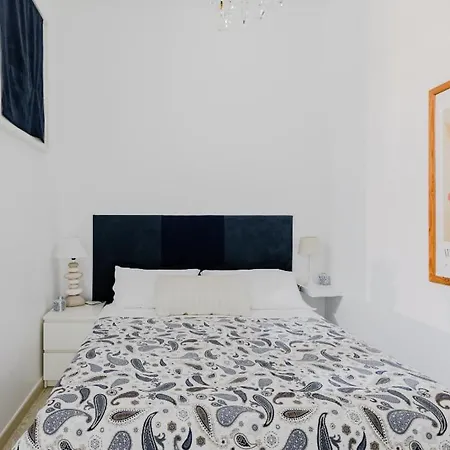 بيت للعطل Minerva's Place