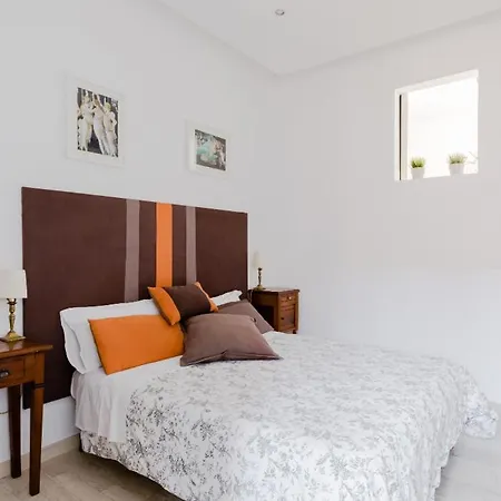 Minerva's Place بيت للعطل روما