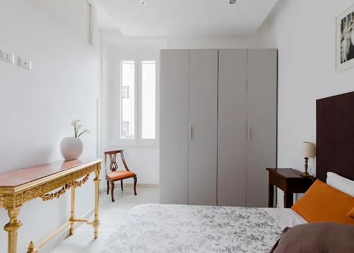 펜션 미네르바스 플레이스