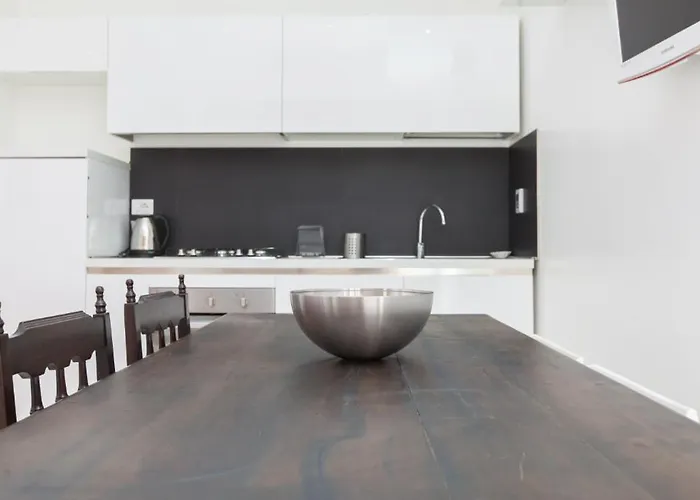 미네르바스 플레이스 * 로마