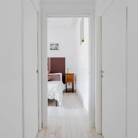 Minerva's Place בית נופש
